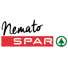 Nemato Spar